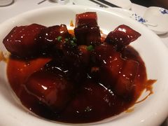 -同庆楼(金宝汇店)