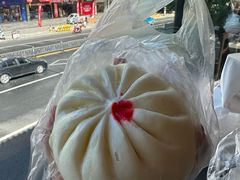 -同心楼(解放北路店)