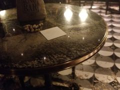 -Long Bar(莱佛士酒店)