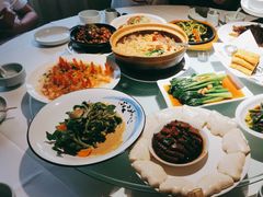 -上下九广州菜馆(锦业路店)