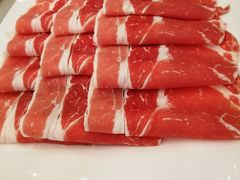 -牛街·马辈儿涮肉(牛街二店)