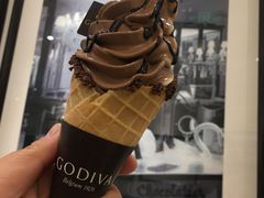 -GODIVA(印象城店)