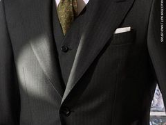 -泉州丰泽新华都百货(丰泽广场店)