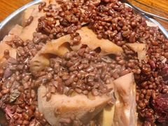 -农汤老店(顺联公园里店)