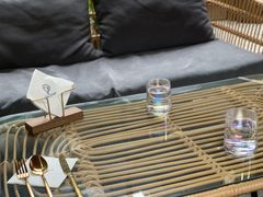 -ChitChat奇洽·Bistro(黎黄陂路店)