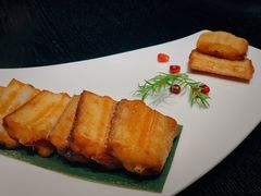 -岁粤Moon·湖景餐厅(月光码头店)