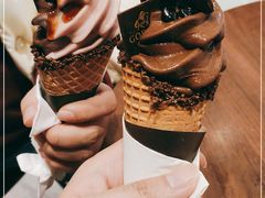 -GODIVA(万象城店)