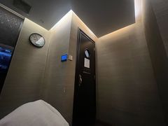 -华夏良子·足道SPA艾灸(王府井店)