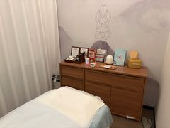 -长风拨筋养身(天街店)