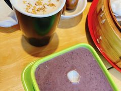 -玖鲜小笼(中山广场店)