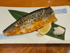 -酒吞(七宝领展广场店)