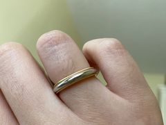 -Tiffany & Co.蒂芙尼
(天津万象城店)