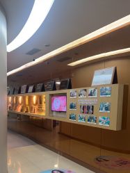 -深圳广和门诊部·整形医疗美容