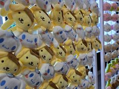 -阿甘锅盔(合生汇购物中心店)