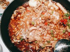 -蛙喔牛蛙(淮安吾悦店)