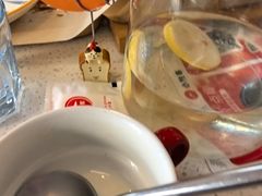 -必胜客(会展店)