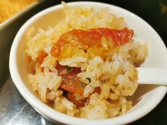 -小资太太餐厅(南岗区店)