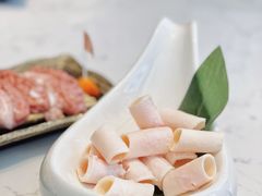 -德米火锅(深圳湾1号旗舰店)