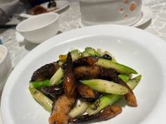 -珍宝海鲜JUMBO Seafood(尚嘉店)