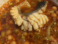 -重庆乌鱼庄·龙滋鲜(青羊大道店)