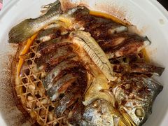 -高佳庄·舟山海鲜(海景旗舰店)