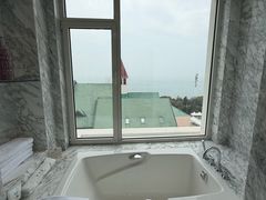 -青岛海景花园大酒店