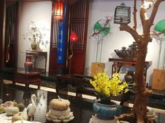 -裕丰源(福彩路店)