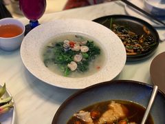 -木棉花开(中心城店)