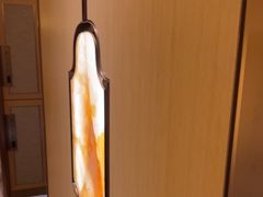-艺水间水汇