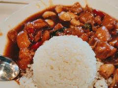 -宜家·瑞典风味餐厅(烟台路店)