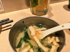 -肉肉大米(金虹桥店)