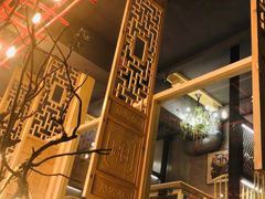 -宏姐串串香(临河街家博汇店)