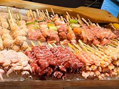 -三川·十酒Izakaya(南昌路店)