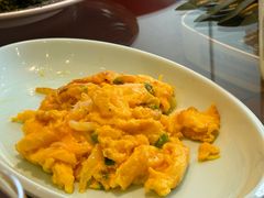 -三凤酒家·百年无锡菜(清扬茂业店)