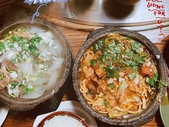 -王明古法砂锅居(开化寺店)
