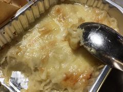 -韩盛·古法烤肉店(皇城恒隆广场店)