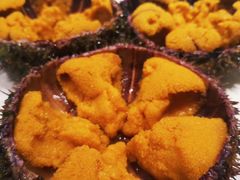 -皇品田苑(南通大饭店)
