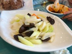 -国强手抓(西夏区店)