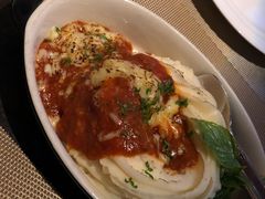 -巴别塔法餐舍(朝阳店)