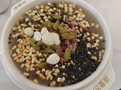 -黄家老店·非遗灌汤包(晋安路店)