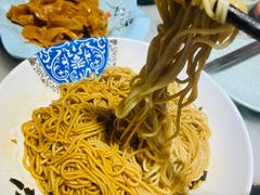 -京城小江南·北京烤鸭·江南土菜·白鱼(中关村店)