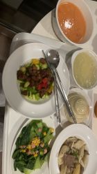 -徐州和平妇产医院·月子中心