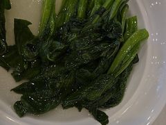 -粤菜王府·海鲜·茶市·海景餐厅(大梅沙店)