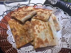 -钳小柒·小龙虾蓝龙王烧烤夜宵(长寿路店)