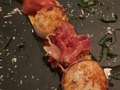 -La Creperie法餐厅(桃江路店)