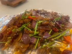 -卫鼎轩·家宴(水上公园店)