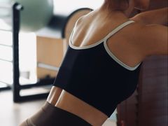 -龙湖重庆时代天街