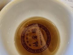 -鸿宾楼(展览馆路店)