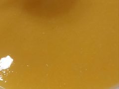 棒碴粥-聚友朋褡裢火烧(天北路店)