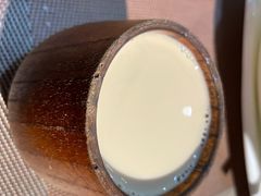 -岗底斯尼泊尔餐厅(万达店)